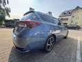 Toyota Auris HYBRIDE Blau - thumbnail 9