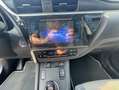 Toyota Auris HYBRIDE Blau - thumbnail 15