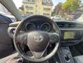 Toyota Auris HYBRIDE Blau - thumbnail 23