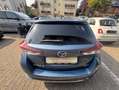 Toyota Auris HYBRIDE Blau - thumbnail 12