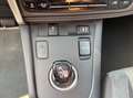 Toyota Auris HYBRIDE Blau - thumbnail 18