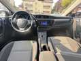 Toyota Auris HYBRIDE Blau - thumbnail 13