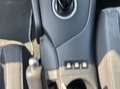 Toyota Auris HYBRIDE Blau - thumbnail 22