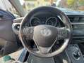 Toyota Auris HYBRIDE Blau - thumbnail 16