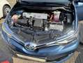 Toyota Auris HYBRIDE Blau - thumbnail 30