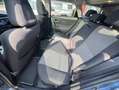Toyota Auris HYBRIDE Blau - thumbnail 19