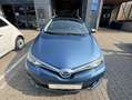 Toyota Auris HYBRIDE Blau - thumbnail 3