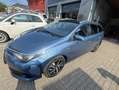 Toyota Auris HYBRIDE Blau - thumbnail 5