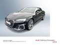 Audi S5 3.0 TFSI quattro Matrix LED Navi VC Schwarz - thumbnail 1