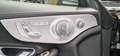 Mercedes-Benz Sonstige C 63 S AMG 1-Hand Cabriolet Aut. *Burmeister*Sitzb Grau - thumbnail 17