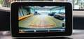 Mercedes-Benz Sonstige C 63 S AMG 1-Hand Cabriolet Aut. *Burmeister*Sitzb Grau - thumbnail 15