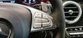 Mercedes-Benz Sonstige C 63 S AMG 1-Hand Cabriolet Aut. *Burmeister*Sitzb Grau - thumbnail 22