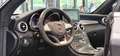 Mercedes-Benz Sonstige C 63 S AMG 1-Hand Cabriolet Aut. *Burmeister*Sitzb Grau - thumbnail 13