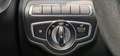 Mercedes-Benz Sonstige C 63 S AMG 1-Hand Cabriolet Aut. *Burmeister*Sitzb Grau - thumbnail 21
