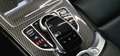 Mercedes-Benz Sonstige C 63 S AMG 1-Hand Cabriolet Aut. *Burmeister*Sitzb Grau - thumbnail 19