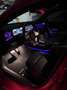 Mercedes-Benz A 200 AMG Line Night Edition - Tettuccio - thumbnail 13