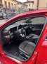 Mercedes-Benz A 200 AMG Line Night Edition - Tettuccio - thumbnail 12