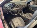 Mercedes-Benz SLK 200 SLK 200 k --GPL-- Argento - thumbnail 10