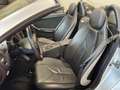 Mercedes-Benz SLK 200 SLK 200 k --GPL-- Argento - thumbnail 9