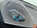 BMW 216 216d Blanco - thumbnail 20