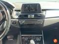 BMW 216 216d Blanco - thumbnail 13