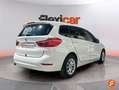 BMW 216 216d Blanco - thumbnail 7