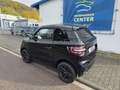Ligier JS 50 Select -sofort- REVO D+, Multimedia Pack Carpla... Schwarz - thumbnail 2