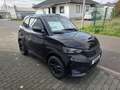 Ligier JS 50 Select -sofort- REVO D+, Multimedia Pack Carpla... Schwarz - thumbnail 4