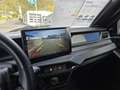 Ligier JS 50 Select -sofort- REVO D+, Multimedia Pack Carpla... Schwarz - thumbnail 11