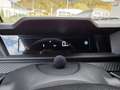 Ligier JS 50 Select -sofort- REVO D+, Multimedia Pack Carpla... Schwarz - thumbnail 12