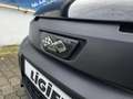 Ligier JS 50 Select -sofort- REVO D+, Multimedia Pack Carpla... Schwarz - thumbnail 5