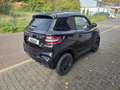 Ligier JS 50 Select -sofort- REVO D+, Multimedia Pack Carpla... Schwarz - thumbnail 3