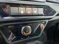 Ligier JS 50 Select -sofort- REVO D+, Multimedia Pack Carpla... Schwarz - thumbnail 9