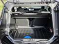 Ligier JS 50 Select -sofort- REVO D+, Multimedia Pack Carpla... Schwarz - thumbnail 13