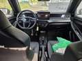 Ligier JS 50 Select -sofort- REVO D+, Multimedia Pack Carpla... Schwarz - thumbnail 14