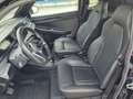Ligier JS 50 Select -sofort- REVO D+, Multimedia Pack Carpla... Schwarz - thumbnail 8