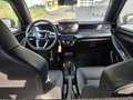Ligier JS 50 Select -sofort- REVO D+, Multimedia Pack Carpla... Schwarz - thumbnail 15