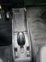 Ligier JS 50 Select -sofort- REVO D+, Multimedia Pack Carpla... Schwarz - thumbnail 10