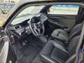 Ligier JS 50 Select -sofort- REVO D+, Multimedia Pack Carpla... Schwarz - thumbnail 7