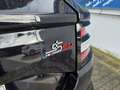 Ligier JS 50 Select -sofort- REVO D+, Multimedia Pack Carpla... Schwarz - thumbnail 6