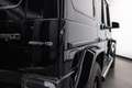 Mercedes-Benz G 55 AMG Kompressor Lang Btw auto, Fiscale waarde € 22.000, Noir - thumbnail 35