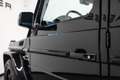 Mercedes-Benz G 55 AMG Kompressor Lang Btw auto, Fiscale waarde € 22.000, Noir - thumbnail 27