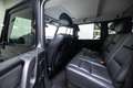 Mercedes-Benz G 55 AMG Kompressor Lang Btw auto, Fiscale waarde € 22.000, Noir - thumbnail 10