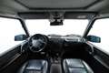 Mercedes-Benz G 55 AMG Kompressor Lang Btw auto, Fiscale waarde € 22.000, Noir - thumbnail 48