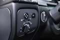 Mercedes-Benz G 55 AMG Kompressor Lang Btw auto, Fiscale waarde € 22.000, Noir - thumbnail 22