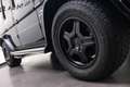 Mercedes-Benz G 55 AMG Kompressor Lang Btw auto, Fiscale waarde € 22.000, Noir - thumbnail 11