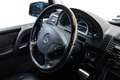 Mercedes-Benz G 55 AMG Kompressor Lang Btw auto, Fiscale waarde € 22.000, Noir - thumbnail 24