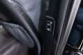 Mercedes-Benz G 55 AMG Kompressor Lang Btw auto, Fiscale waarde € 22.000, Noir - thumbnail 47