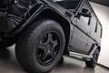Mercedes-Benz G 55 AMG Kompressor Lang Btw auto, Fiscale waarde € 22.000, Noir - thumbnail 21