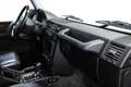 Mercedes-Benz G 55 AMG Kompressor Lang Btw auto, Fiscale waarde € 22.000, Noir - thumbnail 18